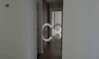 Imagem 4: Apartamento com 3 dormitórios à venda, 71 m² por R$ 630.000,00 - Jardim Presidente - Londr