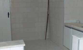 Imagem 7: ALUGUEL APARTAMENTO ALTO DOS PASSOS