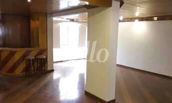 Imagem 3: São Paulo - Apartamento Padrão - Itaim Bibi