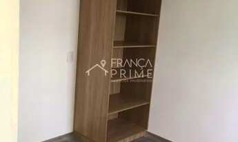 Imagem 7: Apartamento com 2 dormitórios, sendo 1 suíte, 2 Vagas de Garagem - SP