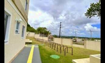 Imagem 5: Aluguel pontal do Atalaia