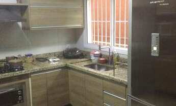 Imagem 4: Casa/Sobrado para vender Torres Tibagy, Guarulhos, SP