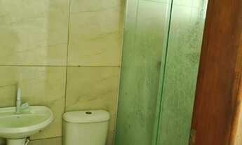 Imagem 5: Casa solta Casa em condomínio com 2 dormitórios