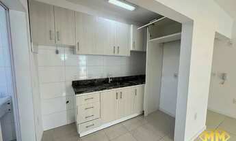 Imagem 5: Apartamento disponível para para aluguel próximo a Ingleses do Rio Vermelho, Florianópolis