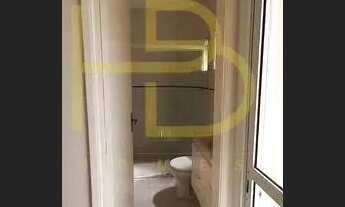 Imagem 4: Casa em Condomínio para Locação em Sorocaba, Jardim Morumbi, 2 dormitórios, 2 suítes, 3 ba