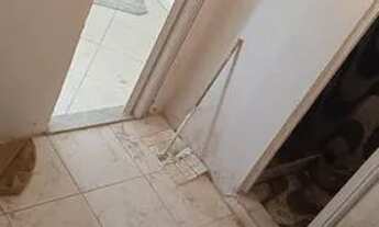 Imagem 3: Aluga-se casa Casa com 2 dormitórios