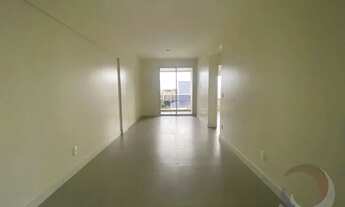 Imagem 3: FLORIANóPOLIS - Padrão - Rio Tavares