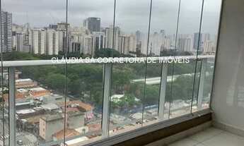 Imagem 2: SÃO PAULO - Apartamento Padrão - VILA GOMES CARDIM