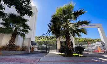 Imagem: Apartamento 2 Quartos Bairro Cabral