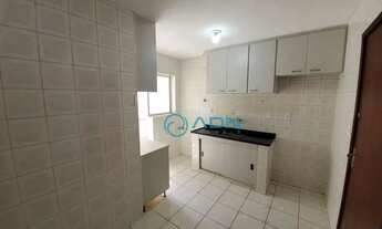 Imagem 5: Apartamento com 3 dormitórios, 81 m² - venda por R$ 650.000 ou aluguel por R$ 3.229/mês