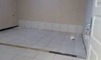 Imagem: Casa pra alugar