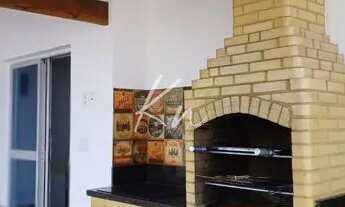 Imagem 3: Cobertura Duplex de 200m2 3 quartos no Rio 2 com vista para a Lagoa - Mobiliado