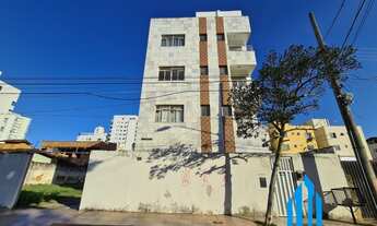 Imagem: Edifício José Maria dos Santos Filho Apartamento