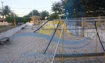 Imagem 3: Oportunidade!!! Casa 4/4, em Aratuba, Cond. Champs Elysee, 50m da praia !!!