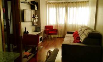 Imagem: APARTAMENTO NO JARDIM SÃO PAULO CONTENDO