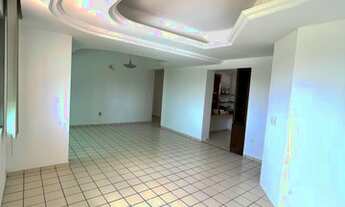 Imagem 3: Apartamento para venda tem 120 m com 3 quartos