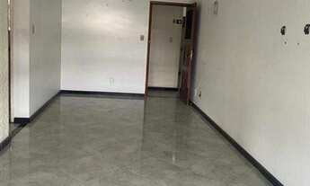 Imagem 3: Edifício Del Rey