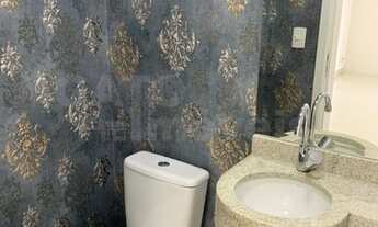 Imagem 5: Apartamento para venda Jundiaí, Apartamento no Naturale Sport Acqua Life Jundiaí