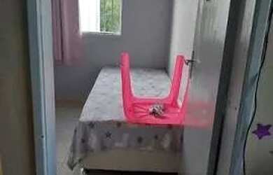 Imagem 7: Casa em mussurunga 1 com 3/4 bem localizada