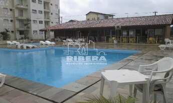 Imagem 3: LOCAÇÃO - APARTAMENTO VILA HARO - CONDOMINIO VIVENDAS DE SOROCABA / SOROCABA/SP