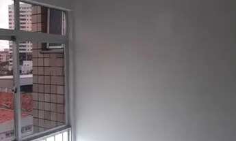 Imagem 3: Apartamento na Aldeota