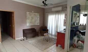 Imagem 4: Casa térrea Lagoinha