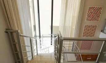 Imagem 4: Casa para venda possui 200 metros quadrados com 3 quartos em Planalto Paulista - São Paulo