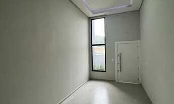 Imagem 3: Casa Nova a venda em Itajuba-SC