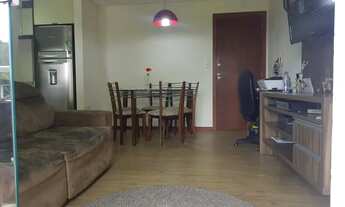 Imagem 4: APARTAMENTO COM 2 DORMITÓRIOS MOBILIADO NO CENTRO