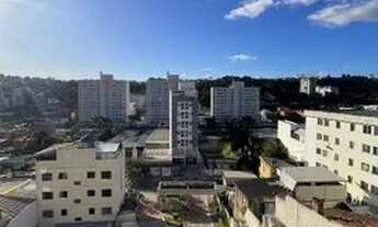 Imagem 4: Apartamento para aluguel SÃO PEDRO