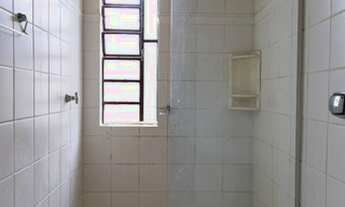 Imagem 4: Apartamento para Aluguel - Alto Petrópolis, 1 Quarto, 45 m2