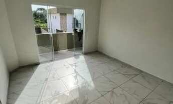 Imagem 3: Alugo sobrado novo no campeche 3 suítes