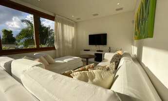 Imagem 5: Easyhost - AngV072 - LINDA CASA EM CONDOMÍNIO COM PRAIA