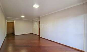 Imagem 5: Apartamento 3 dorm sendo uma suite para locação no centro de Passo Fundo