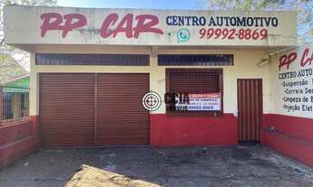 Imagem: Sala para alugar, 100 m² por R$ 1.583/mês