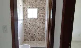 Imagem 7: Casa para venda possui 120 metros quadrados com 2 quartos