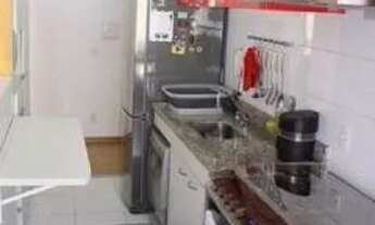 Imagem 7: APARTAMENTO - VILA LEOPOLDINA - SP