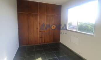 Imagem 4: Rio de Janeiro - Apartamento Padrão - Oswaldo Cruz