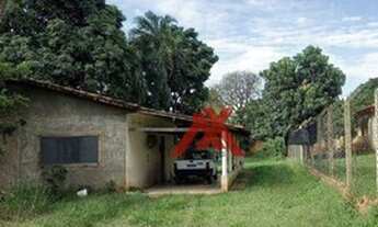 Imagem 4: Chácara com 2 dormitórios à venda, 5008 m² por R$ 670.000 - Jardim Veneza (Zona Rural) - S