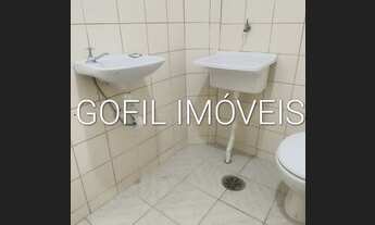 Imagem 6: Consolação - Aluga kit - Depósito Caução - Reformada - R$990,00