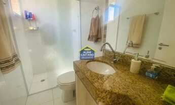 Imagem 7: 2 suites no canto do forte, vamos conhecer??