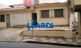 Imagem: COMERCIAL - CENTRO - SP