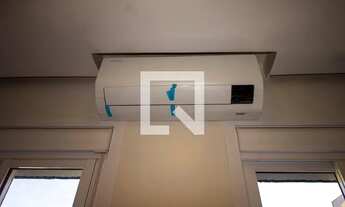 Imagem 5: Apartamento para Aluguel - Centro Histórico, 1 Quarto, 25 m2