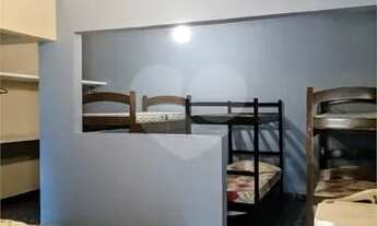 Imagem 4: Pousada/terreno frente mar -- SUARÃO