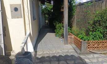 Imagem: Casa 03 quartos Salgado Filho