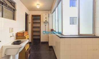 Imagem 7: Apartamento Espaçoso Ao lado da Unicuritiba