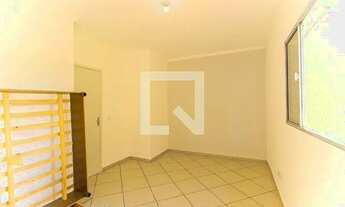 Imagem 6: Casa de Condomínio para Aluguel - Itaquera, 2 Quartos, 70 m2