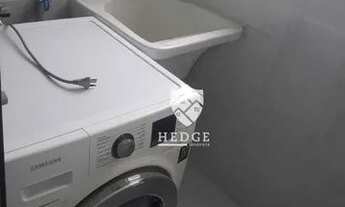 Imagem 5: Apartamento com 2 dormitórios à venda, 49 m² por R$ 355.000 - Aricanduva - São Paulo/SP