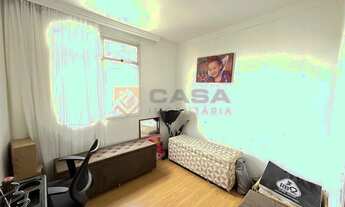 Imagem 5: SHApartamento para venda possui 62 metros quadrados com 3 quartos em Castelândia - Serra