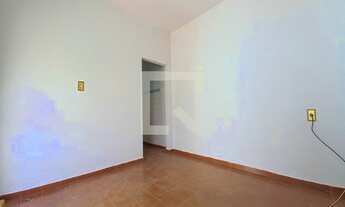 Imagem 3: Casa para Aluguel - Proença, 1 Quarto, 40 m2